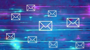 E-Mails gezielt mit DocuWare archivieren